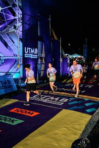 BIB: 
                            <button type="button" onclick="openModal(25251006)" class="btn btn-primary btn-sm float-right btn-popup" data-toggle="modal" data-target=".modal-high-quality">
                        <i class="fas fa-shopping-cart"></i> Add to Cart
                    </button>
                                            <button type="button" onclick="isThisMe(25251006, true)" class="btn btn-success btn-sm float-right btn-popup btn-isme hidden" data-toggle="tooltip" data-placement="bottom" title="นี่คือรูปของคุณใช่ไหม คลิกที่นี่เพื่อเอาเข้าอัลบั้ม">
                        <i class="fas fa-plus"></i> Add to album
                    </button>
                    <button type="button" onclick="isThisMe(25251006, false)" class="btn btn-warning btn-sm float-right btn-popup btn-isnotme hidden">
                        <i class="fas fa-ban"></i> Remove from album
                    </button>